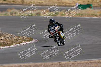 media/Apr-19-2025-AHRMA (Sat) [[3d98ca3309]]/Race/Group 5/Turn 4/